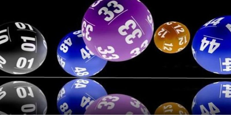 Bạch thủ lô kép: Chia sẻ chiến lược và mẹo chơi hiệu quả! 2 Tìm hiểu chung về phương pháp chơi bạch thủ lô kép tại HB88