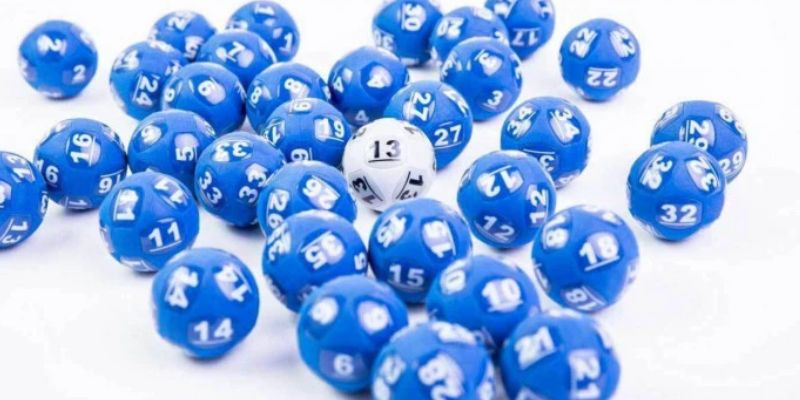 Bạch thủ lô kép: Chia sẻ chiến lược và mẹo chơi hiệu quả! 3 Hướng dẫn cách tính xác suất trúng bạch thủ lô kép