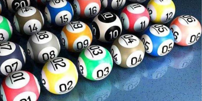 cach tao dan de 3 cang 1