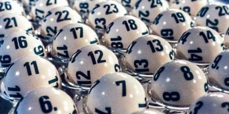 cach tinh tien lo de 1