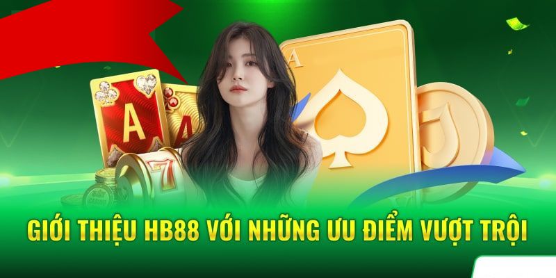 HB88 Trang Chính Thức - Link Vào HB88 Nhanh Nhất 2025 13 Đánh giá sự hấp dẫn của HB88